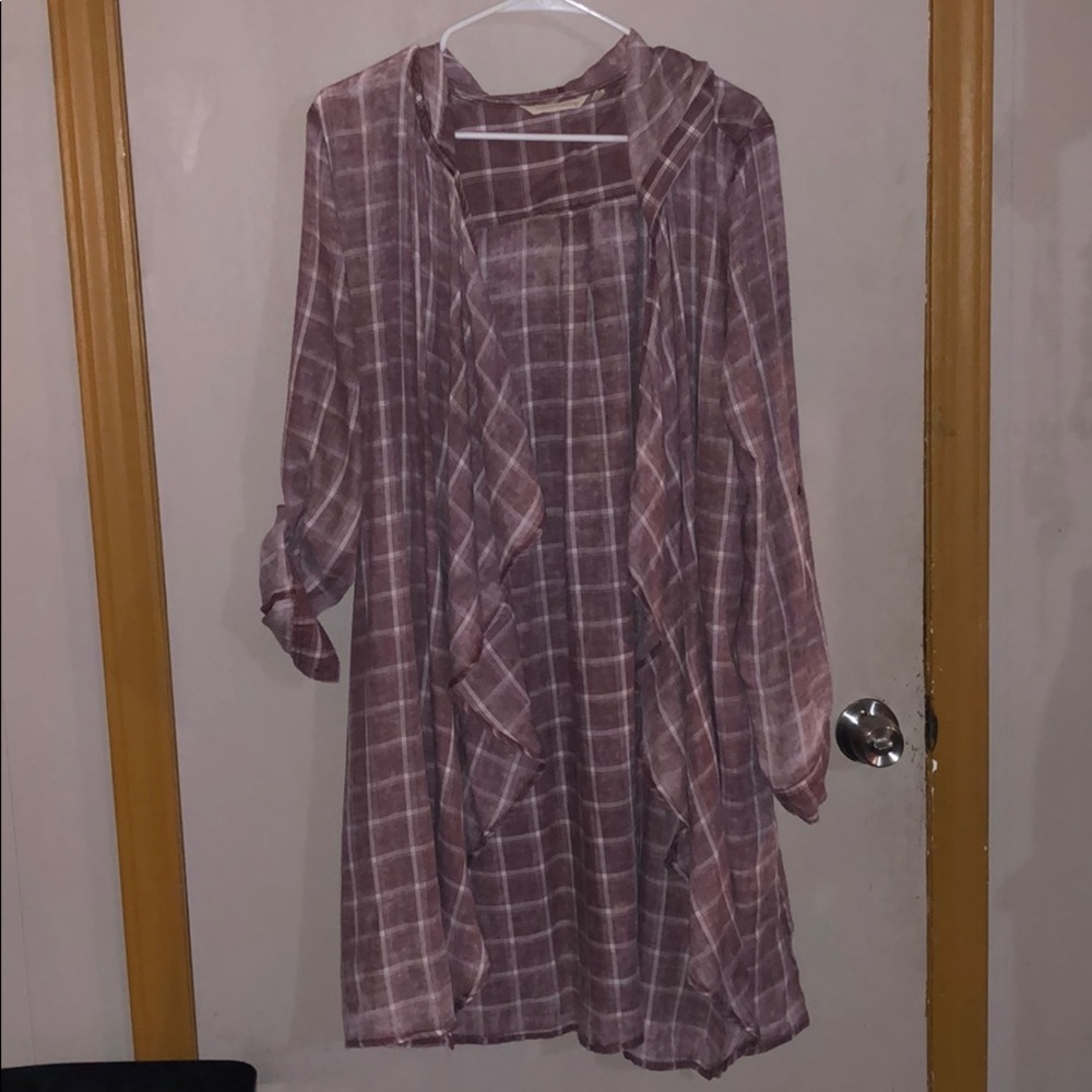 Sold!! - Picture 2 of 3